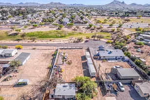 2212 E Libby St, Phoenix, AZ 85022 - Photo 1