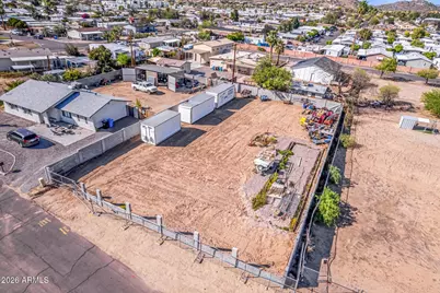 2212 E Libby Street, Phoenix, AZ 85022 - Photo 5