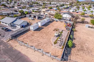 2212 E Libby St, Phoenix, AZ 85022 - Photo 5