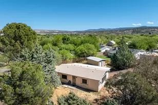 3976 E Lark Dr, Camp Verde, AZ 86322 - Photo 1