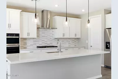 17659 W College Drive, Goodyear, AZ 85395 - Photo 1