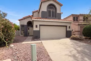 28449 N 46th St, Cave Creek, AZ 85331 - Photo 1