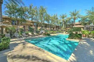 5550 N 16th St, Phoenix, AZ 85016 - Photo 1