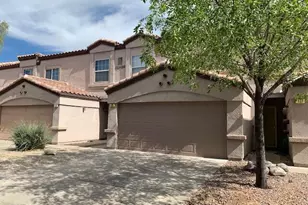 125 S 56th St, Mesa, AZ 85206 - Photo 1