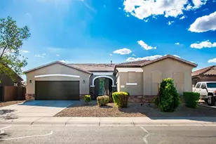1874 S 160th Ln, Goodyear, AZ 85338 - Photo 1