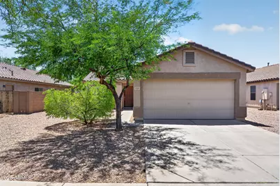 3039 W Lucia Drive, Phoenix, AZ 85083 - Photo 1