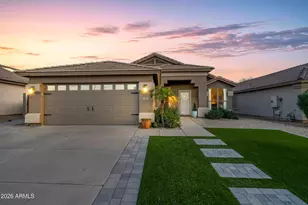 8505 E Monte Ave, Mesa, AZ 85209 - Photo 1