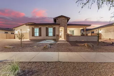 21093 E Diana Way, Queen Creek, AZ 85142 - Photo 1