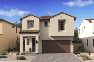 8043 W Harmont Dr, Peoria, AZ 85345 - Photo 1