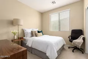 2234 W Kristina Ave, San Tan Valley, AZ 85144 - Photo 3