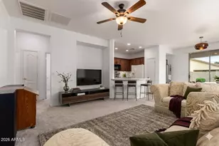 2234 W Kristina Ave, San Tan Valley, AZ 85144 - Photo 1