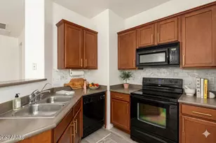 2234 W Kristina Ave, San Tan Valley, AZ 85144 - Photo 5