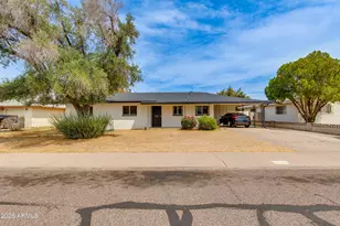 1524 W Ocotillo Rd, Phoenix, AZ 85015 - Photo 1