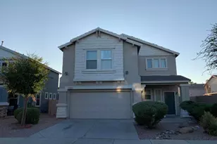 1408 S 122nd Ave, Avondale, AZ 85323 - Photo 1