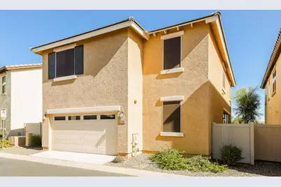 29267 N 122nd Lane, Peoria, AZ 85383 - Photo 1