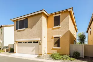 29267 N 122nd Ln, Peoria, AZ 85383 - Photo 1