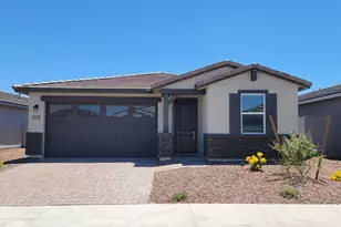 24645 W Grove St, Buckeye, AZ 85326 - Photo 1