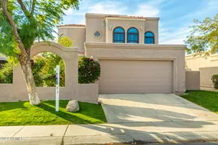 7558 N Via De La Luna, Scottsdale, AZ 85258 - Photo 1