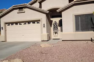 16528 W Carmen Dr, Surprise, AZ 85388 - Photo 1
