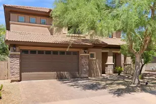 35816 N 34th, Phoenix, AZ 85086 - Photo 1