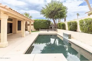3350 S Oleander Dr, Chandler, AZ 85248 - Photo 1
