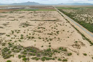 0 W Hotts Rd, Eloy, AZ 85131 - Photo 1