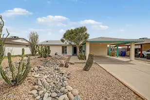 5635 W Brown St, Glendale, AZ 85302 - Photo 1