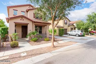 3543 E Tyson St, Gilbert, AZ 85295 - Photo 1