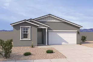 18239 W Avenida Del Sol --, Surprise, AZ 85387 - Photo 1