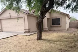 6037 W Southgate Ave, Phoenix, AZ 85043 - Photo 1