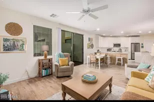 2511 W Queen Creek Rd, Chandler, AZ 85248 - Photo 1