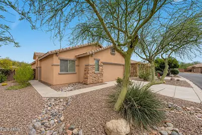 1714 W Owens Way, Anthem, AZ 85086 - Photo 1