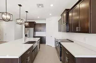 24482 W Chambers St, Buckeye, AZ 85326 - Photo 1