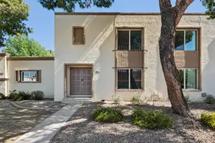 5111 N 83rd St, Scottsdale, AZ 85250 - Photo 1