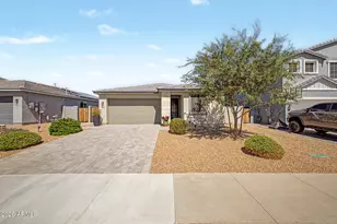 26331 N 133rd Ave, Peoria, AZ 85383 - Photo 1
