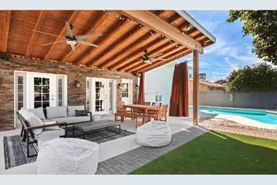 8620 E San Miguel, Scottsdale, AZ 85250 - Photo 1