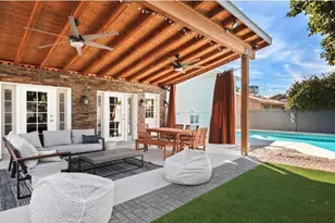 8620 E San Miguel Ave, Scottsdale, AZ 85250 - Photo 1