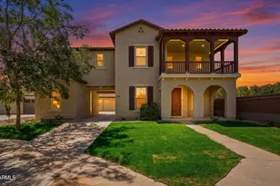 12988 N 152nd Ave Ave, Surprise, AZ 85379 - Photo 1