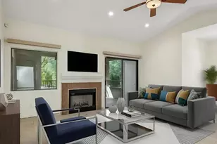 15050 N Thompson Peak Pkwy, Scottsdale, AZ 85260 - Photo 1