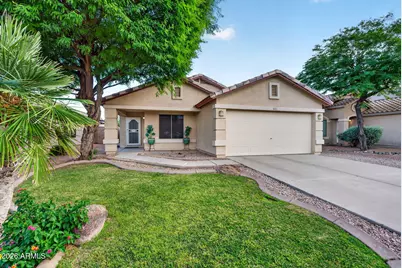 14871 W Watson Lane, Surprise, AZ 85379 - Photo 1