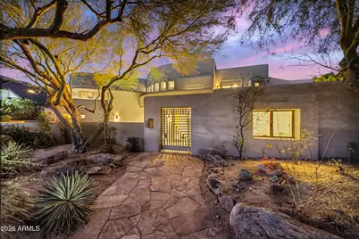 11833 S Montezuma Court, Phoenix, AZ 85044 - Photo 1