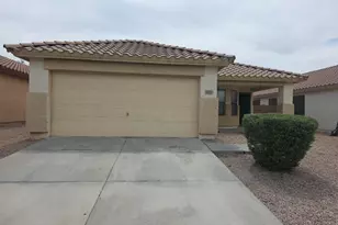 9927 W Southgate Ave, Tolleson, AZ 85353 - Photo 1