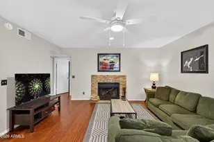 850 S River Dr, Tempe, AZ 85281 - Photo 7