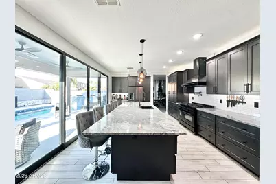 17332 W Young Street, Surprise, AZ 85388 - Photo 1