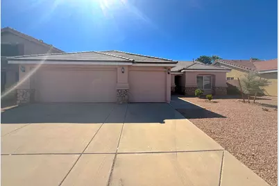 19858 N 33rd Place, Phoenix, AZ 85050 - Photo 1