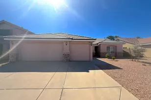 19858 N 33rd Pl, Phoenix, AZ 85050 - Photo 1