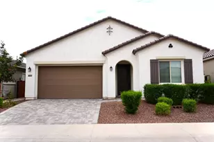 20047 W Turney, Litchfield Park, AZ 85340 - Photo 1