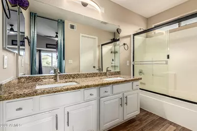 25666 W St Charles Court, Buckeye, AZ 85326 - Photo 15