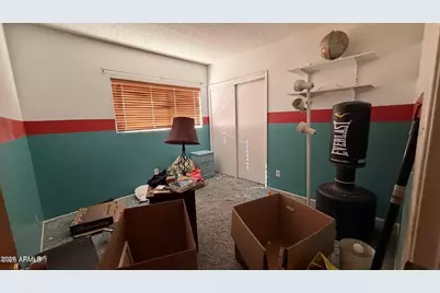932 Cactus Wren Lane, Sierra Vista, AZ 85635 - Photo 17