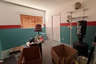 932 Cactus Wren Ln, Sierra Vista, AZ 85635 - Photo 17